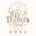 Dami's Nest Boutique - Home